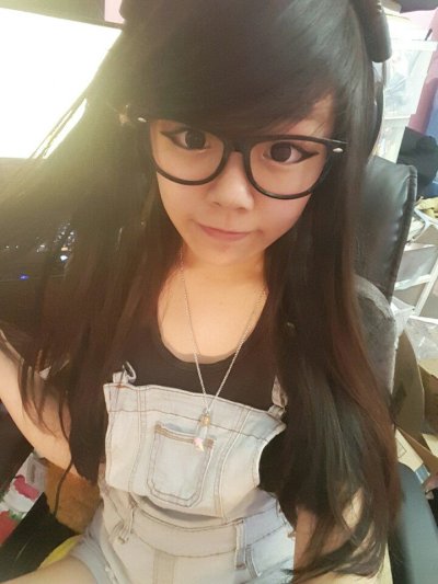 Watch jaime💛✨🫶's leaked NSFW photo on TwXstars