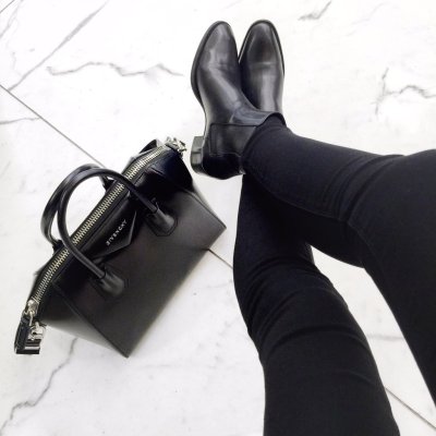 Watch Lydia's leaked NSFW photo on TwXstars