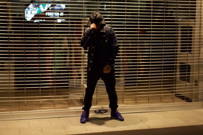 Watch 🕳🇨🇻's leaked NSFW photo on TwXstars