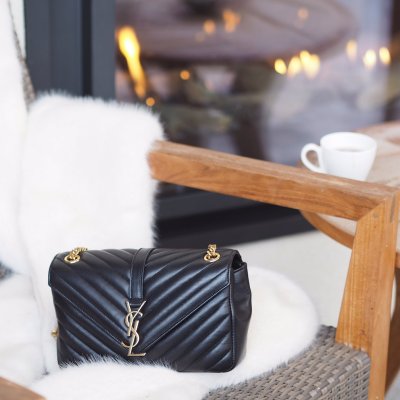 Watch Lydia's leaked NSFW photo on TwXstars