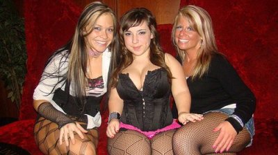 Watch Jemma Suicide's leaked NSFW photo on TwXstars