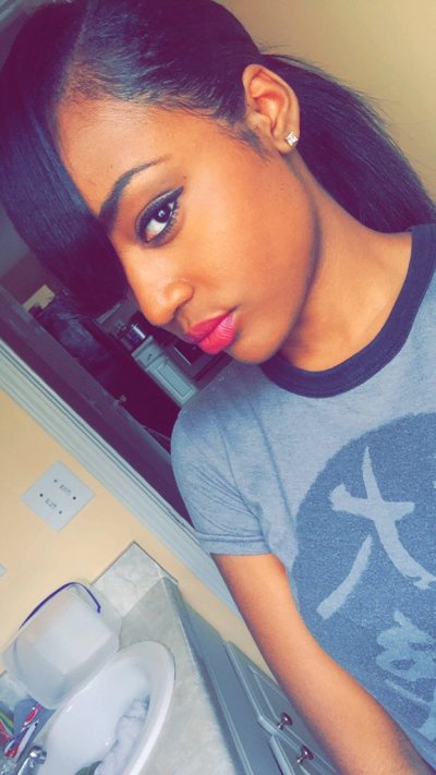 Watch 🦋's leaked NSFW photo on TwXstars