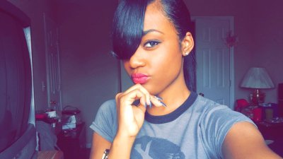 Watch 🦋's leaked NSFW photo on TwXstars