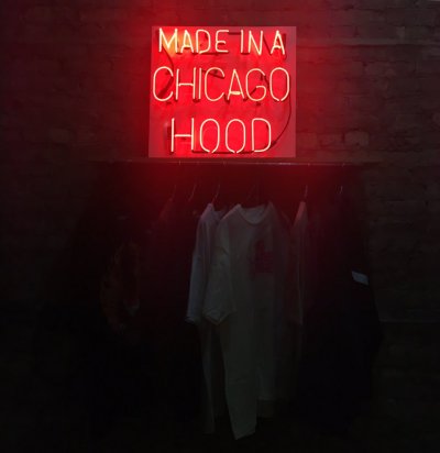 Watch D's leaked NSFW photo on TwXstars