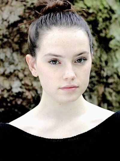 Watch Jemma Suicide's leaked NSFW photo on TwXstars