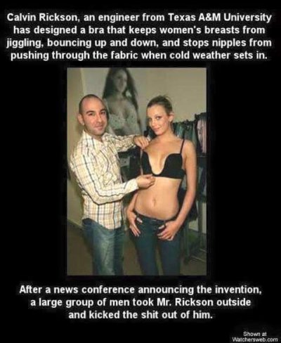 Watch Lana Ivans's leaked NSFW photo on TwXstars