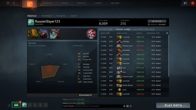 Watch Lasse Urpalainen's leaked NSFW photo on TwXstars