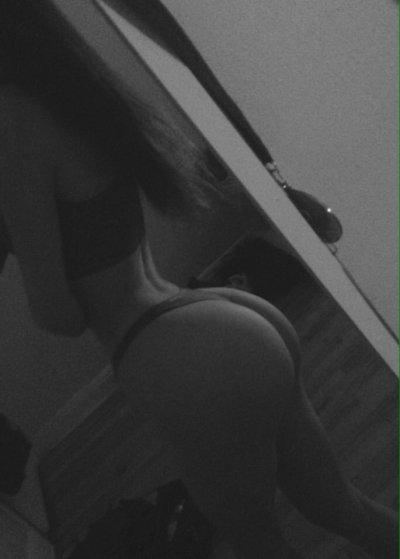 Watch tori ♡'s leaked NSFW photo on TwXstars