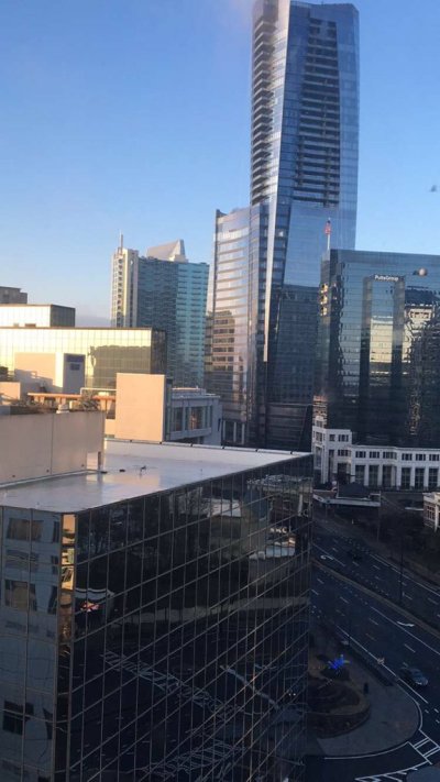 Watch Jay Parker's leaked NSFW photo on TwXstars