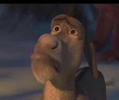 Watch Ronnie's leaked NSFW photo on TwXstars