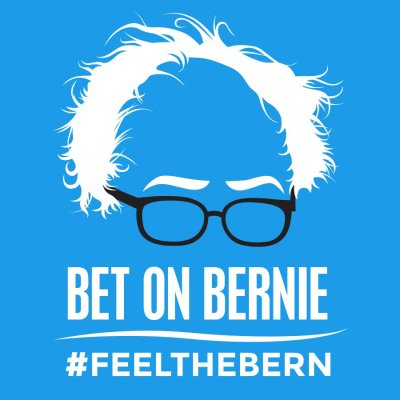 Watch ♕MelvinJamesFilmworks's leaked NSFW photo on TwXstars