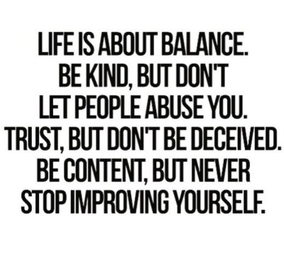 Watch Sia Karpinski's leaked NSFW photo on TwXstars