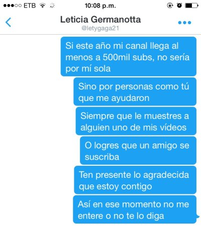 Watch Matu's leaked NSFW photo on TwXstars