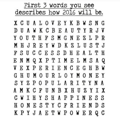 Watch John Boy's leaked NSFW photo on TwXstars