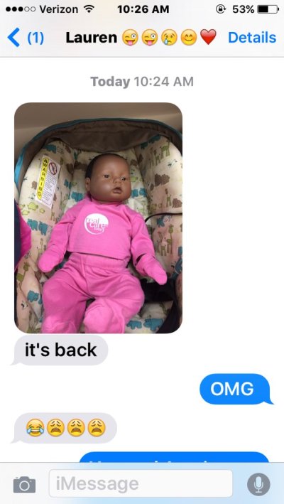 Watch Justin Hall's leaked NSFW photo on TwXstars