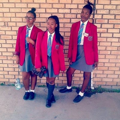 Watch delicios bitch's leaked NSFW photo on TwXstars