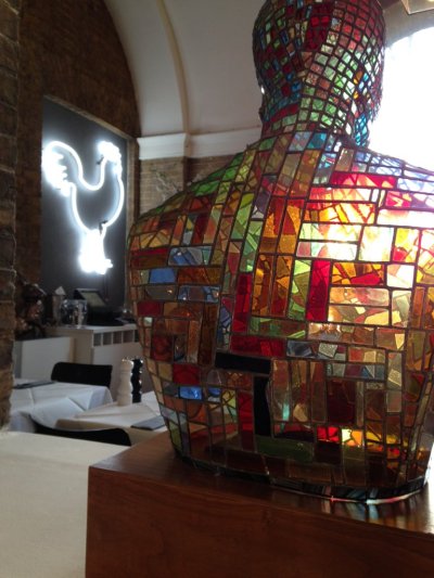 Watch Tom Howes's leaked NSFW photo on TwXstars