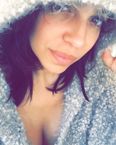 Watch Vida Guerra's leaked NSFW photo on TwXstars