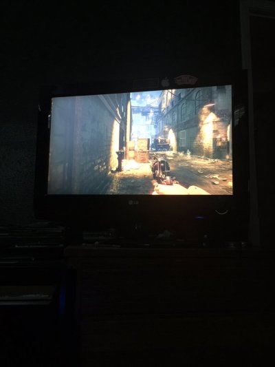 Watch Chris     OV       .'s leaked NSFW photo on TwXstars