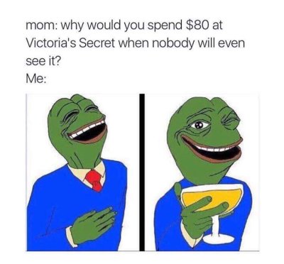 Watch 🕳🇨🇻's leaked NSFW photo on TwXstars