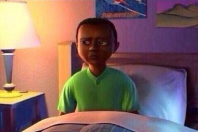 Watch 🕳🇨🇻's leaked NSFW photo on TwXstars