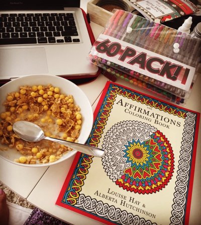 Watch Vida Guerra's leaked NSFW photo on TwXstars