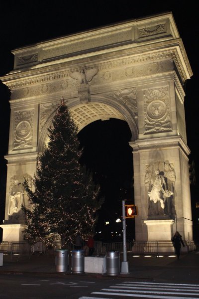 Watch ♕MelvinJamesFilmworks's leaked NSFW photo on TwXstars