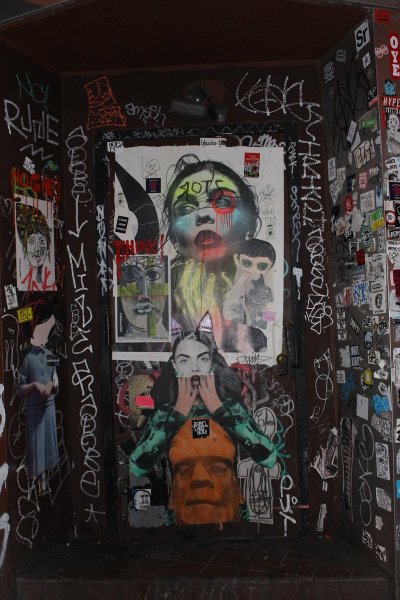 Watch ♕MelvinJamesFilmworks's leaked NSFW photo on TwXstars