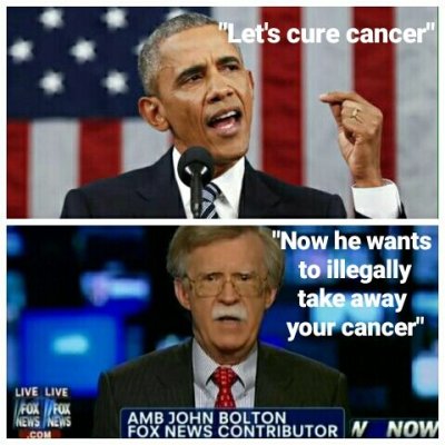 Watch ♕MelvinJamesFilmworks's leaked NSFW photo on TwXstars