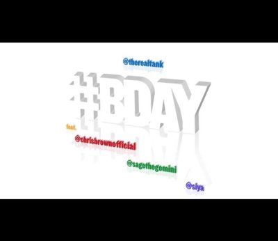 Watch Tank's leaked NSFW photo on TwXstars