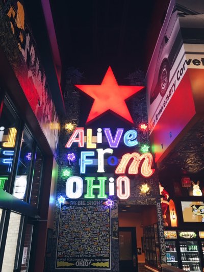 Watch D's leaked NSFW photo on TwXstars