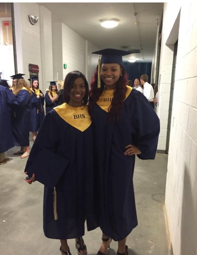 Watch ß's leaked NSFW photo on TwXstars