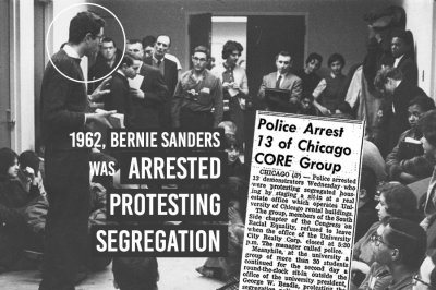 Watch ♕MelvinJamesFilmworks's leaked NSFW photo on TwXstars