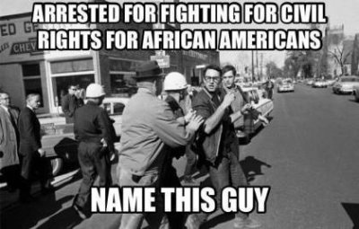 Watch ♕MelvinJamesFilmworks's leaked NSFW photo on TwXstars