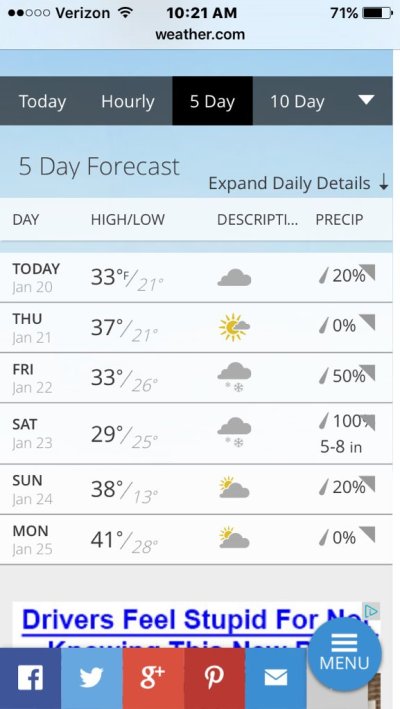 Watch Justin Hall's leaked NSFW photo on TwXstars