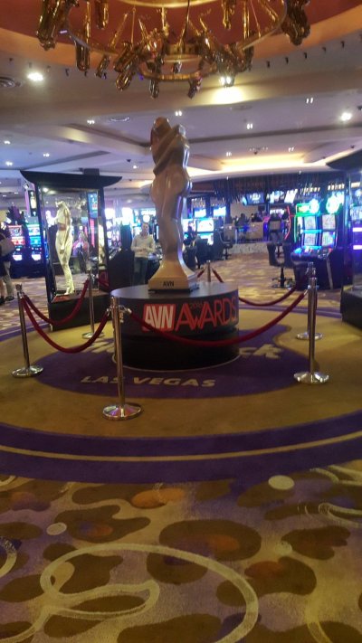 Watch PABLO FERRARI's leaked NSFW photo on TwXstars