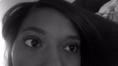 Watch Crump's leaked NSFW photo on TwXstars