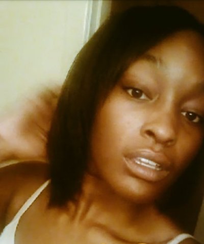 Watch ♊️Cash Money Babee's leaked NSFW photo on TwXstars