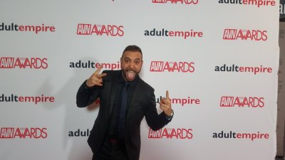 Watch PABLO FERRARI's leaked NSFW photo on TwXstars