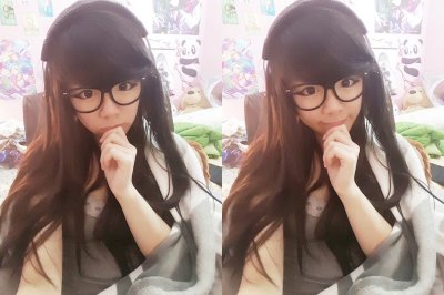 Watch jaime💛✨🫶's leaked NSFW photo on TwXstars