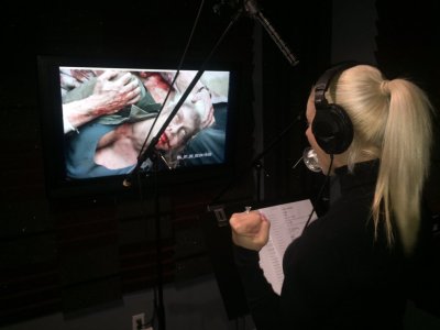 Watch Maryse Mizanin's leaked NSFW photo on TwXstars