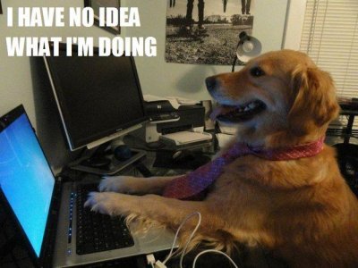 Watch Max Broecker's leaked NSFW photo on TwXstars