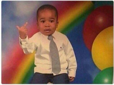 Watch Marcela Moss's leaked NSFW photo on TwXstars