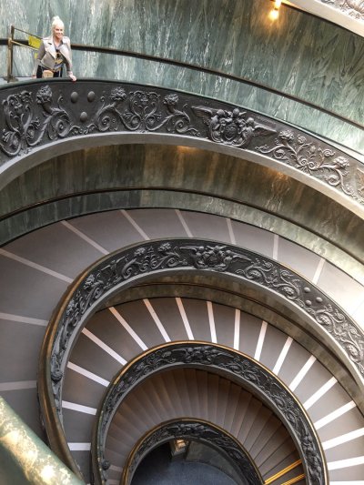 Watch Maryse Mizanin's leaked NSFW photo on TwXstars