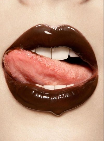 Watch Tania Amazon's leaked NSFW photo on TwXstars