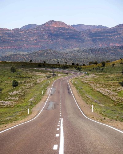 Watch South Australia's leaked NSFW photo on TwXstars