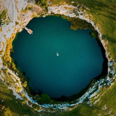 Watch South Australia's leaked NSFW photo on TwXstars