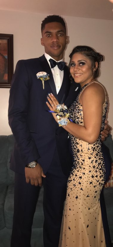 Watch Jaay😍😝's leaked NSFW photo on TwXstars