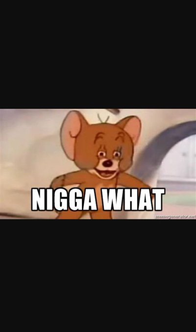 Watch heem's leaked NSFW photo on TwXstars