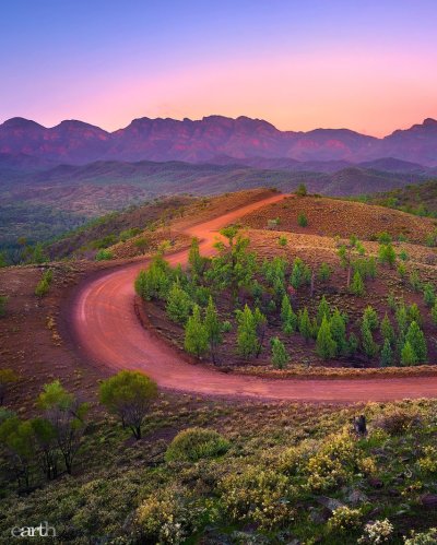 Watch South Australia's leaked NSFW photo on TwXstars